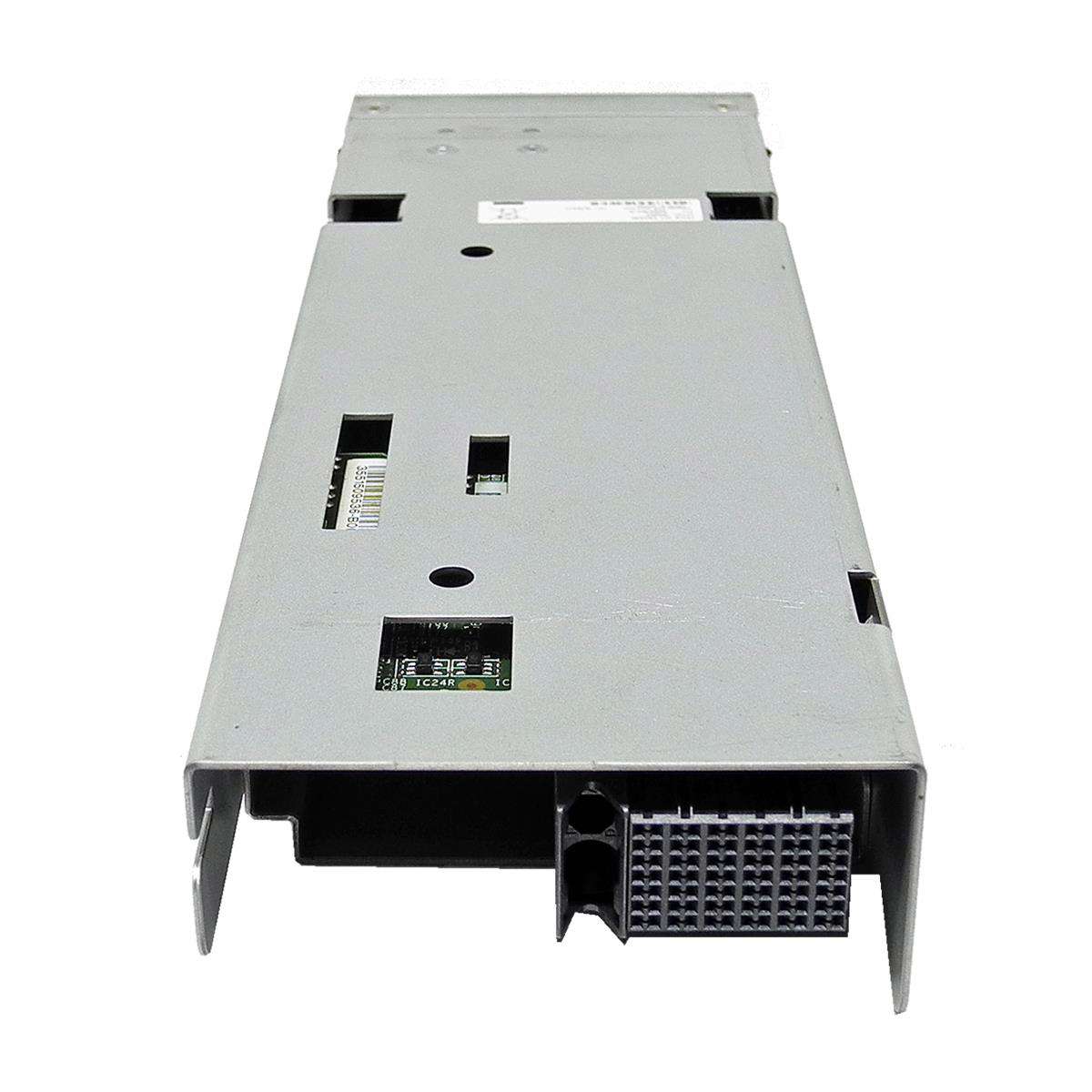 Hitachi BS6G Drive I/O Module for Unified Storage Systeme 3285154-A