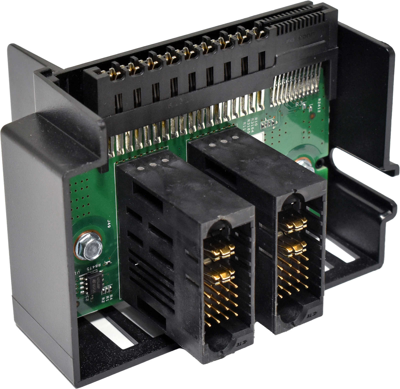 IBM x3650 M5 Power Paddle Module 00FK636 00KC741
