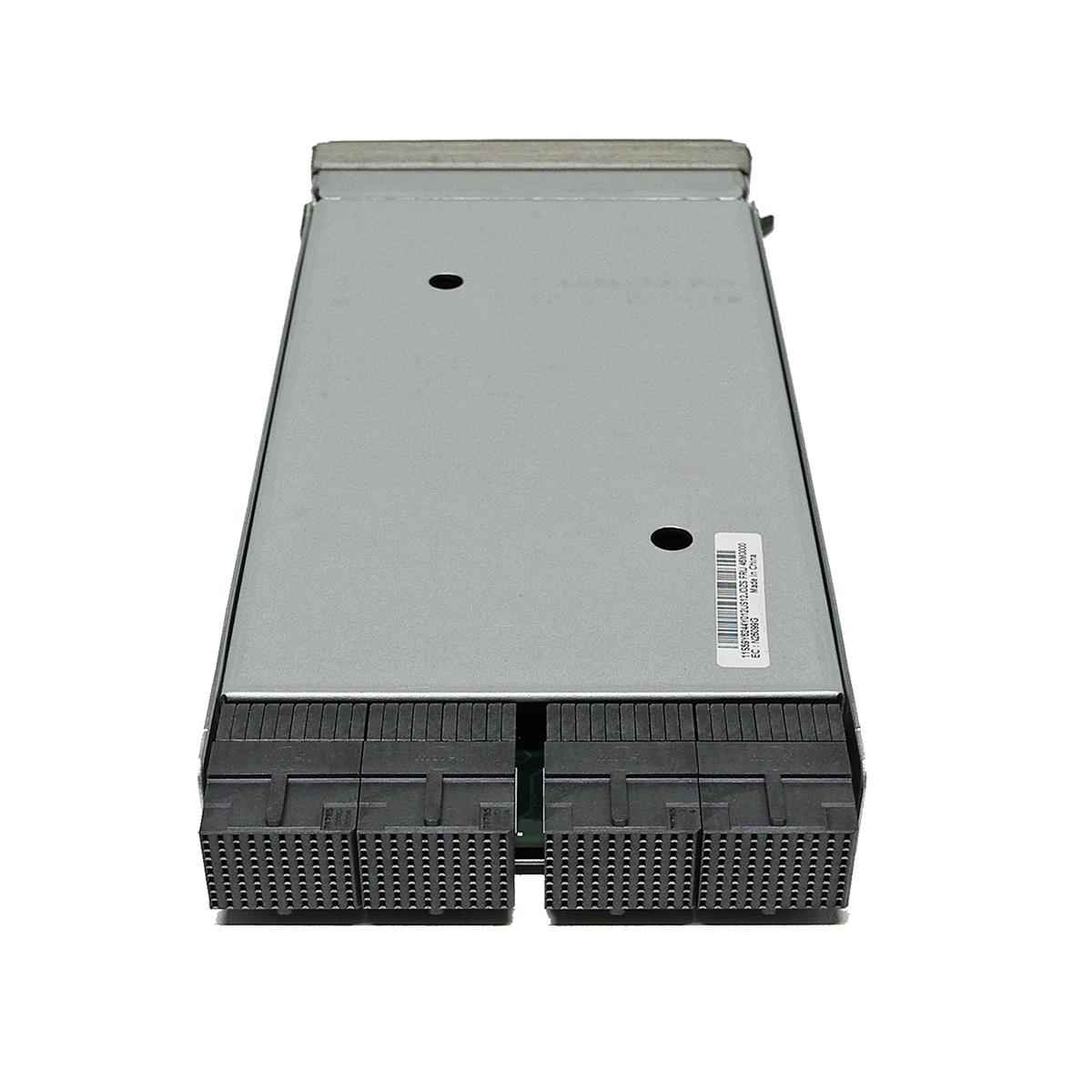 IBM QPI Wrap Card für x3850 x3950 X5 xSeries Server 59Y4810 46M0000