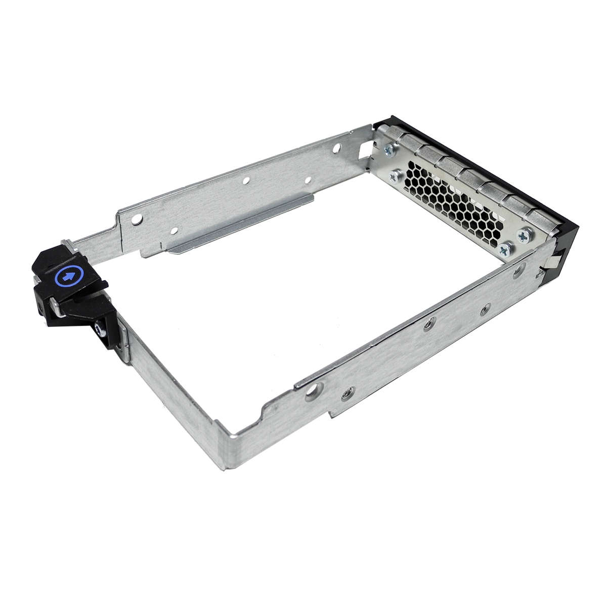 DELL-3-5-Zoll-HDD-Caddy-Rahmen-for-PowerEdge-R320-003.jpg DELL 3.5 Zoll HDD Caddy/Rahmen for PowerEdge R320 R420 R430 Server 0VCHJ6