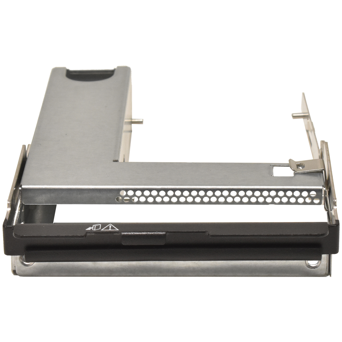 DELL 3.5 Zoll Einbaurahmen Caddy für 2,5 Zoll 03PTKC DELL 3.5 Zoll Einbaurahmen Caddy für 2,5 Zoll 03PTKC