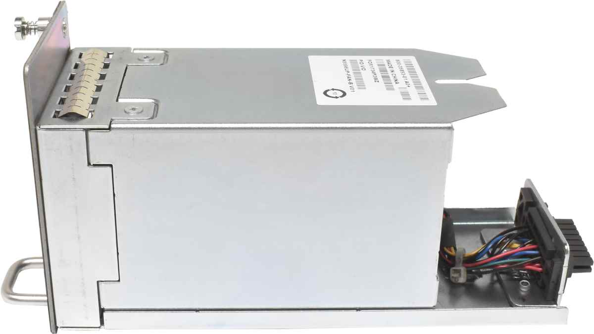 Cisco Fan Tray / Lüfter N5596UP-FAN-B für Nexus 5596UP 800-35853-01