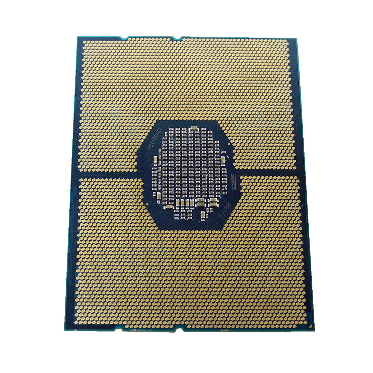 Intel-Xeon-CPU-Gold-Processor-5115-10-Core-13-75MB-003.jpg Intel Xeon CPU Gold Processor 5115 10-Core 13,75MB Cache 2.4GHz LGA3647 SR3GB