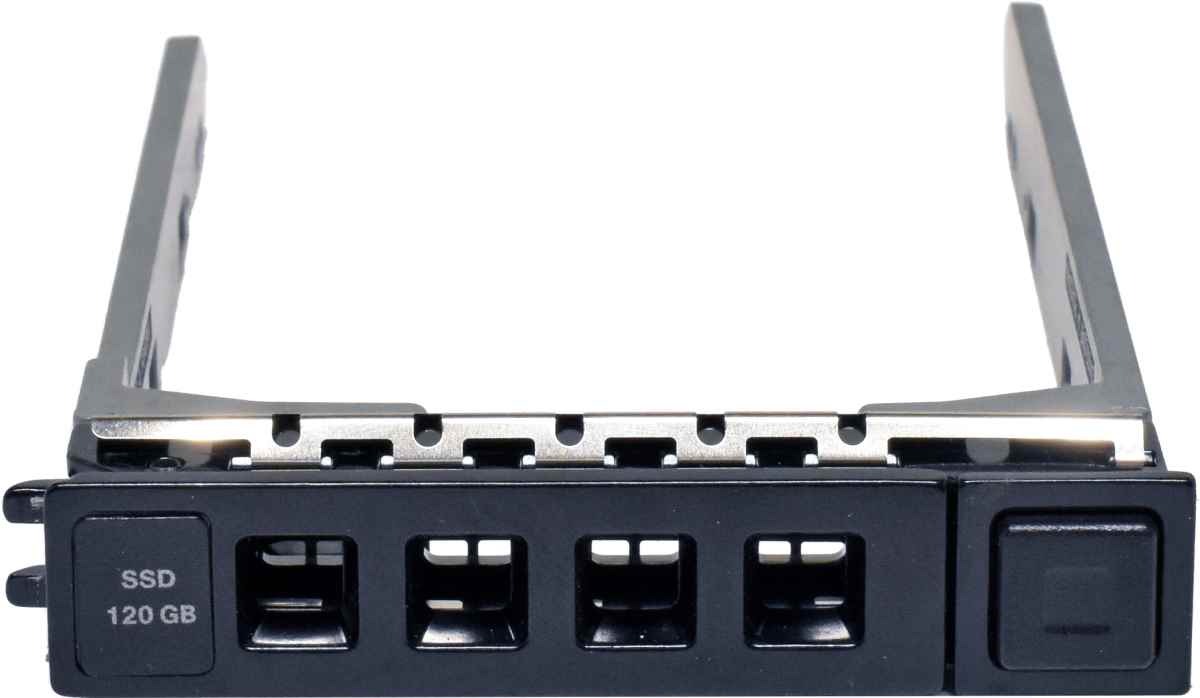 Cisco ASA 5515 ASA 5545-X 2.5" Caddy 3V191-001E 3V192-001E Cisco ASA 5515 ASA 5545-X 2.5" Caddy 3V191-001E 3V192-001E