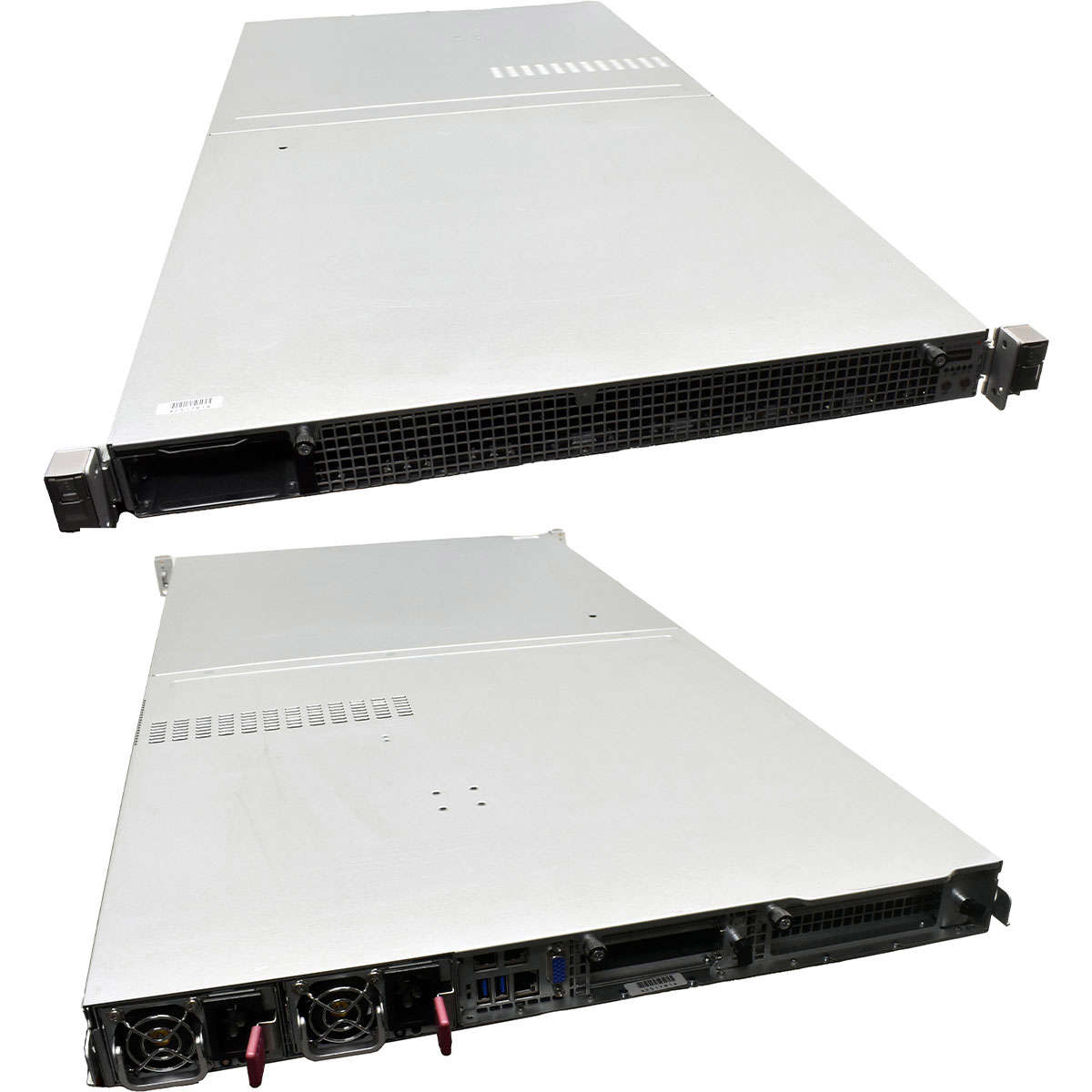 Supermicro-SYS-1028GQ-TRT-Barebone-X10DGQ-no-CPU-n-006.jpg Supermicro SYS-1028GQ-TRT Barebone X10DGQ no CPU no RAM 2x SFF SATA3 4xPCIe 3.0
