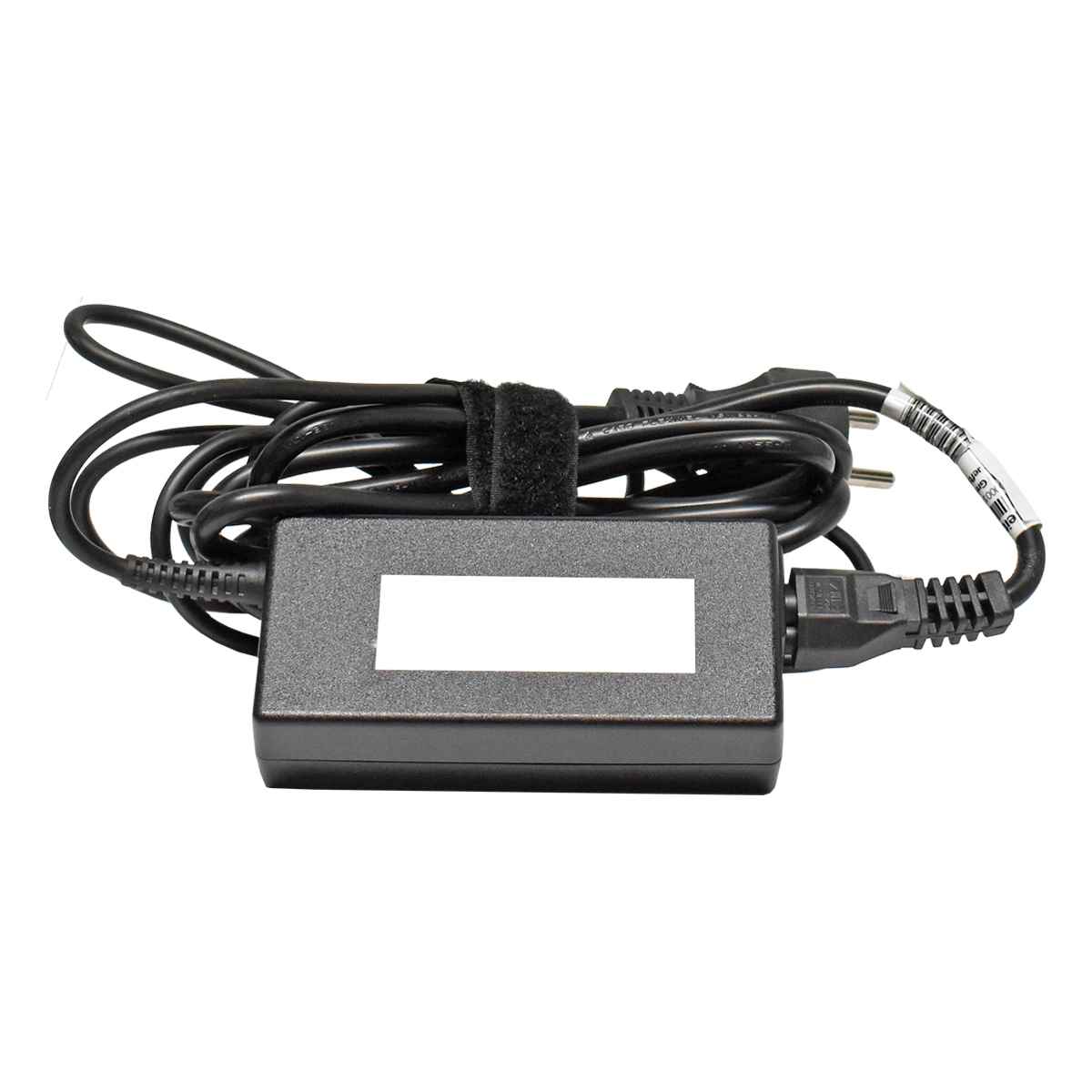 10x HP t620 Thin Client Flexible 1,65 GHz GX-217GA 16GB SSD 4GB RAM WIN7 MINI PC HP t630 Thin Client GX-420GI 2GHz 8GB PC4 128GB SSD mit Netzteil & Fuß Mini PC