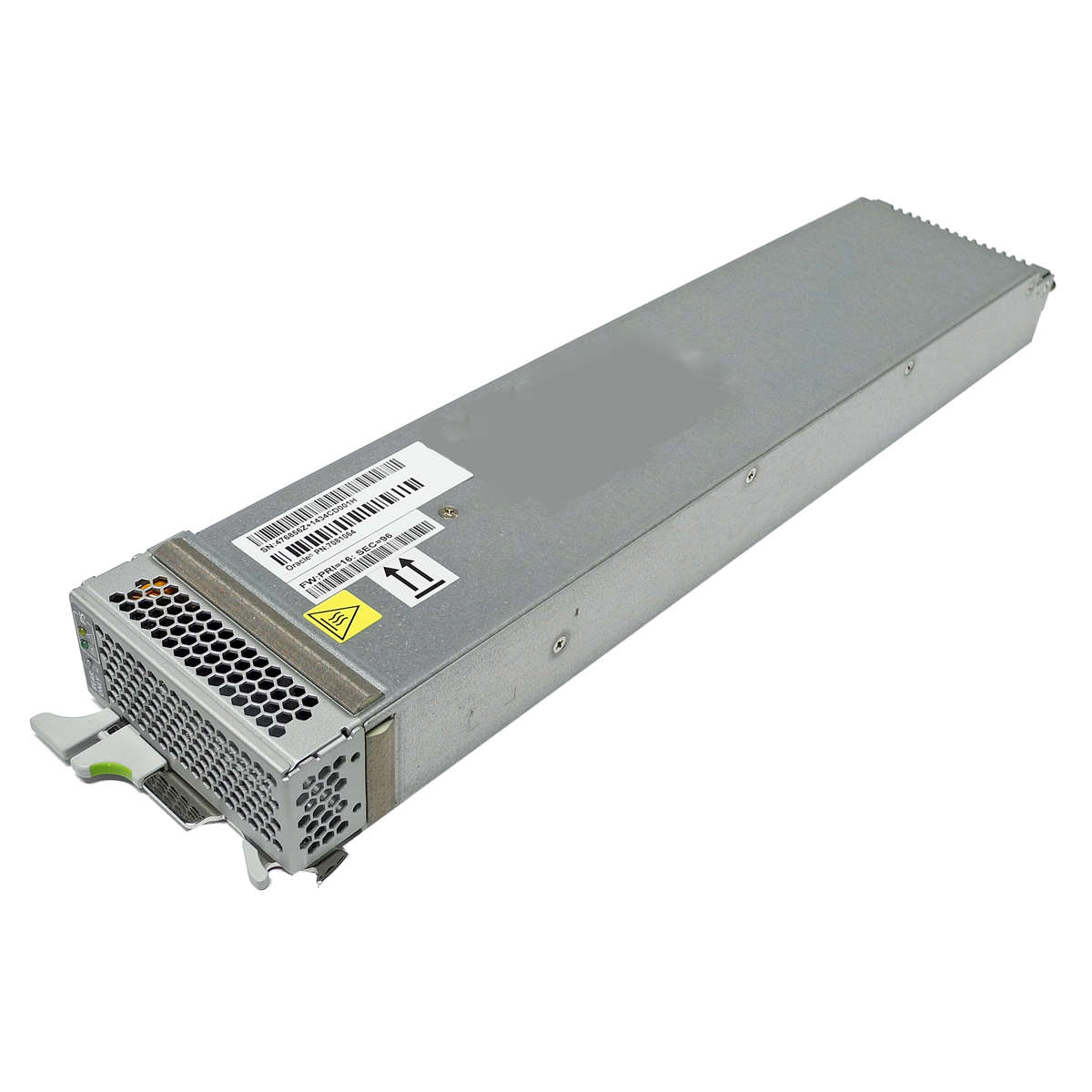 bel-POWER-SPASUNM-10G-2060W-Power-Supply-Netzteil-005.jpg bel POWER SPASUNM-10G 2060W Power Supply Netzteil Sun Oracle SPARC T3-2 T4-2 T5-2