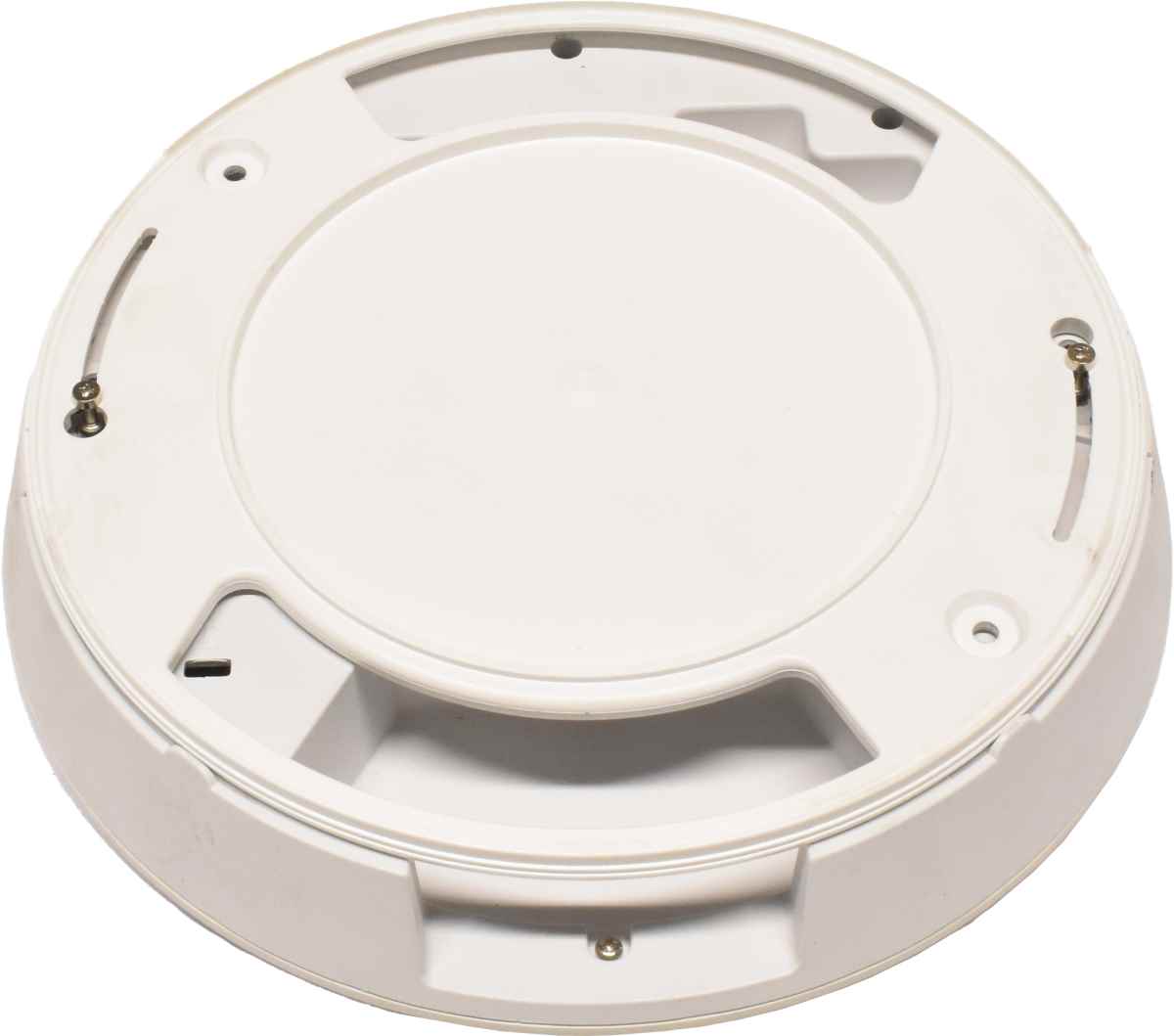 Sophos Access Point AP 100C 802.11a/b/g/n/ac 1Port PoE 1000Mbits + Wall Mounting Kit No PSU