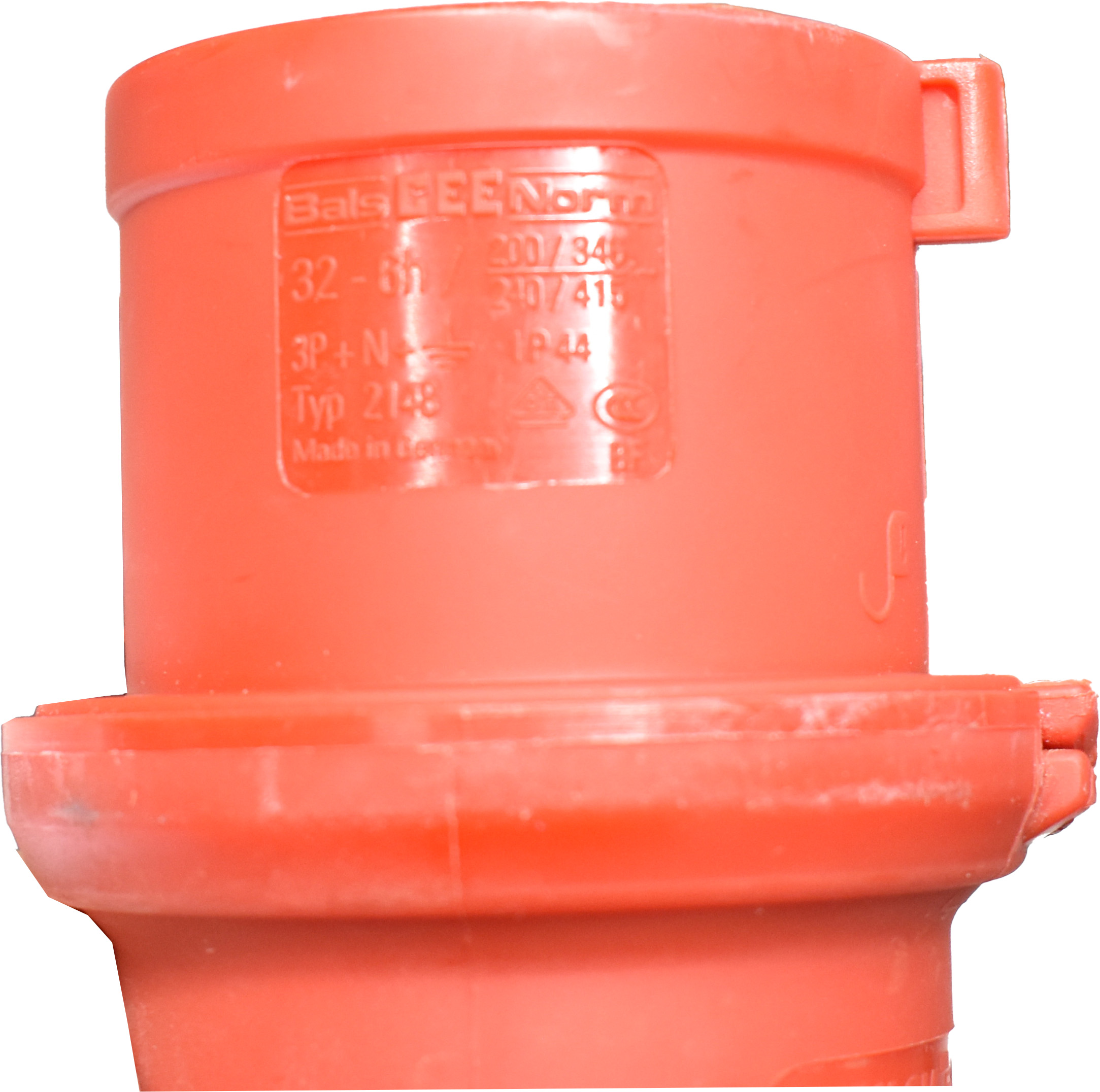 MEGWARE RackSecure PDU Stromverteilungseinheit 3U 3x 32A Typ 132002 + APSA plugbar D7000/7 MEGWARE RackSecure PDU Stromverteilungseinheit 3U 3x 32A Typ 132002 + APSA plugbar D7000/7