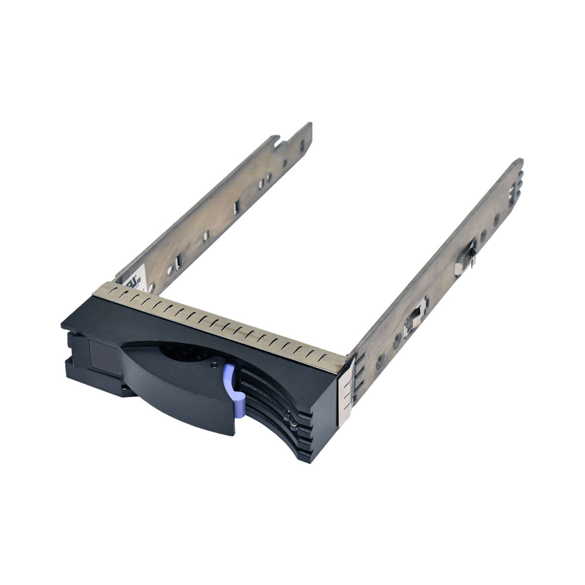 IBM-3-5-Zoll-Caddy-Rahmen-for-SAS-Festplatten-Hot-001.jpg IBM 3.5 Zoll Caddy Rahmen for SAS Festplatten Hot-Swap 100110-658 41Y0708