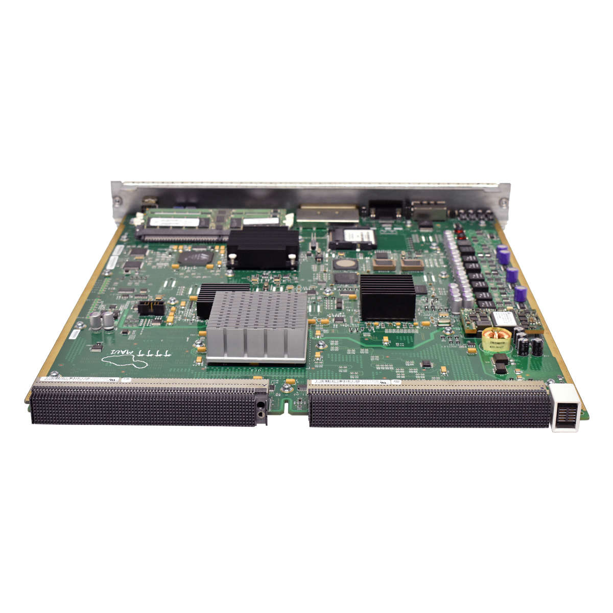 Cisco-DS-X9530-SF2AK9-Supervisor-2-Modul-der-MDS-9-003.jpg Cisco DS-X9530-SF2AK9 Supervisor-2-Modul der MDS 9500-Serie 68-3755-09