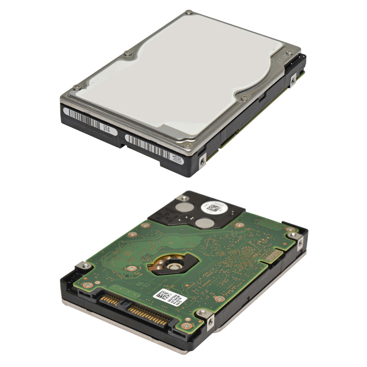 NetApp-HGST-900GB-2-5-10K-6G-SAS-HDD-Festplatte-HU-003.jpg NetApp HGST 900GB 2.5" 10K 6G SAS HDD Festplatte HUC109090CSS600 0B26037 X423A-R5