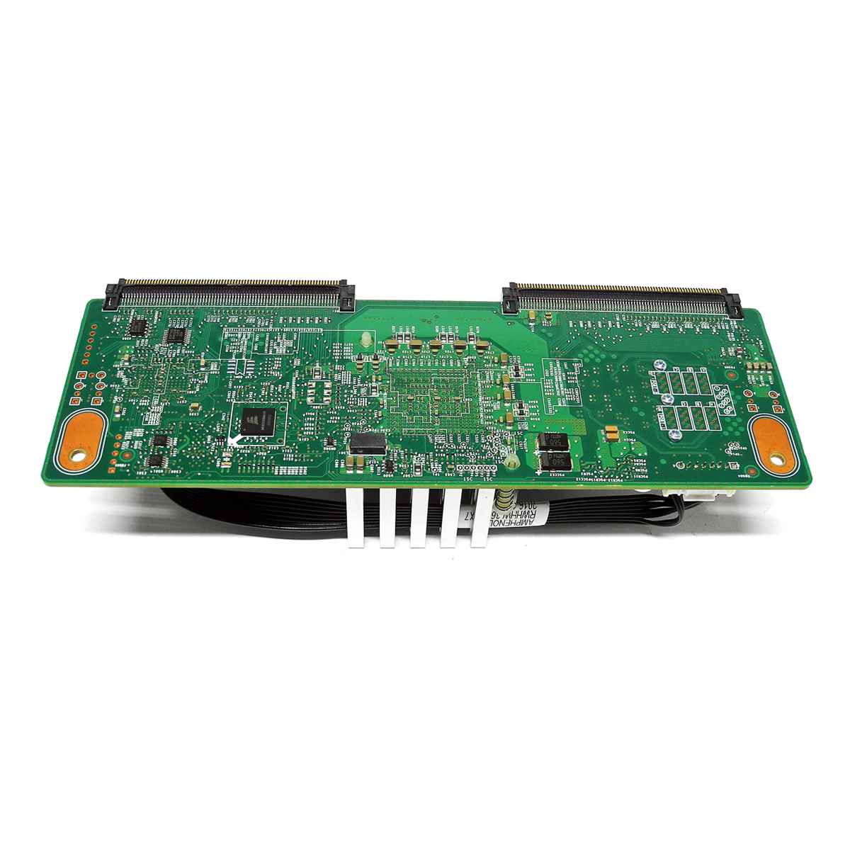 Cisco CS073-14919-04 Expander Board für UCSC-C240-M4SX + Power Kabel Cisco CS073-14919-04 Expander Board für UCSC-C240-M4SX + Power Kabel