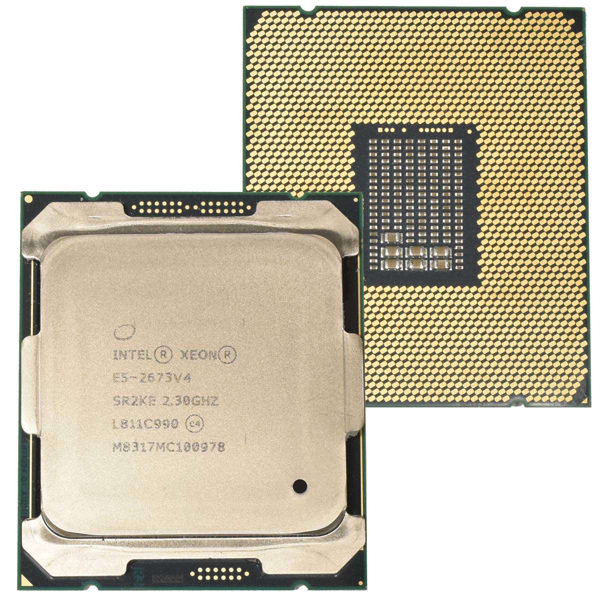 Intel-Xeon-Processor-E5-2673-V4-50MB-SmartCache-2-001.jpg Intel Xeon Processor E5-2673 V4 50MB SmartCache 2.30GHz 20 Core FCLGA2011-3 SR2KE