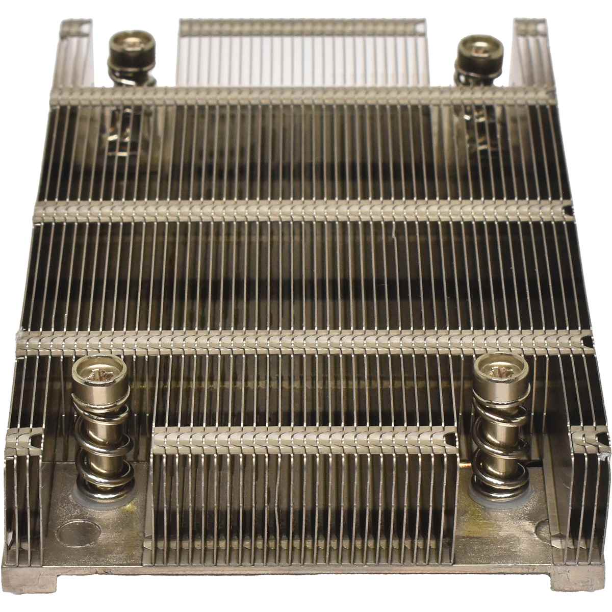 Dell CPU Heatsink / Kühler für PowerEdge R730 R730xd Server 08K3F3 Dell CPU Heatsink / Kühler für PowerEdge R730 R730xd Server 08K3F3