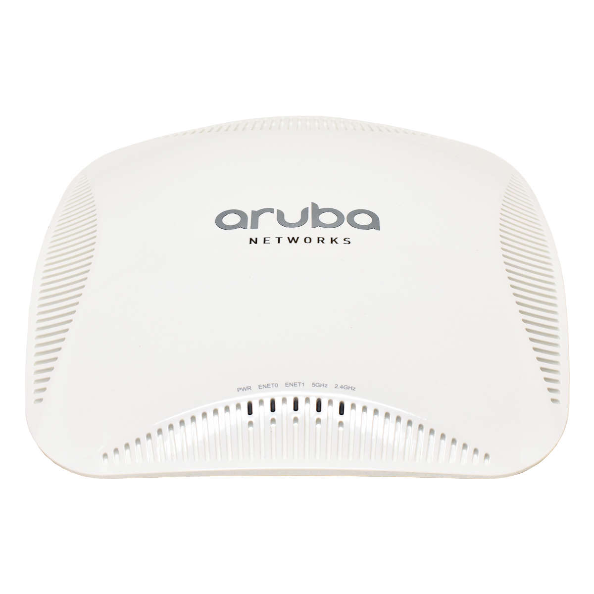 Aruba AP-225 APIN0225 Wireless Access Point Dual-Band 802.11ac interne Antennen