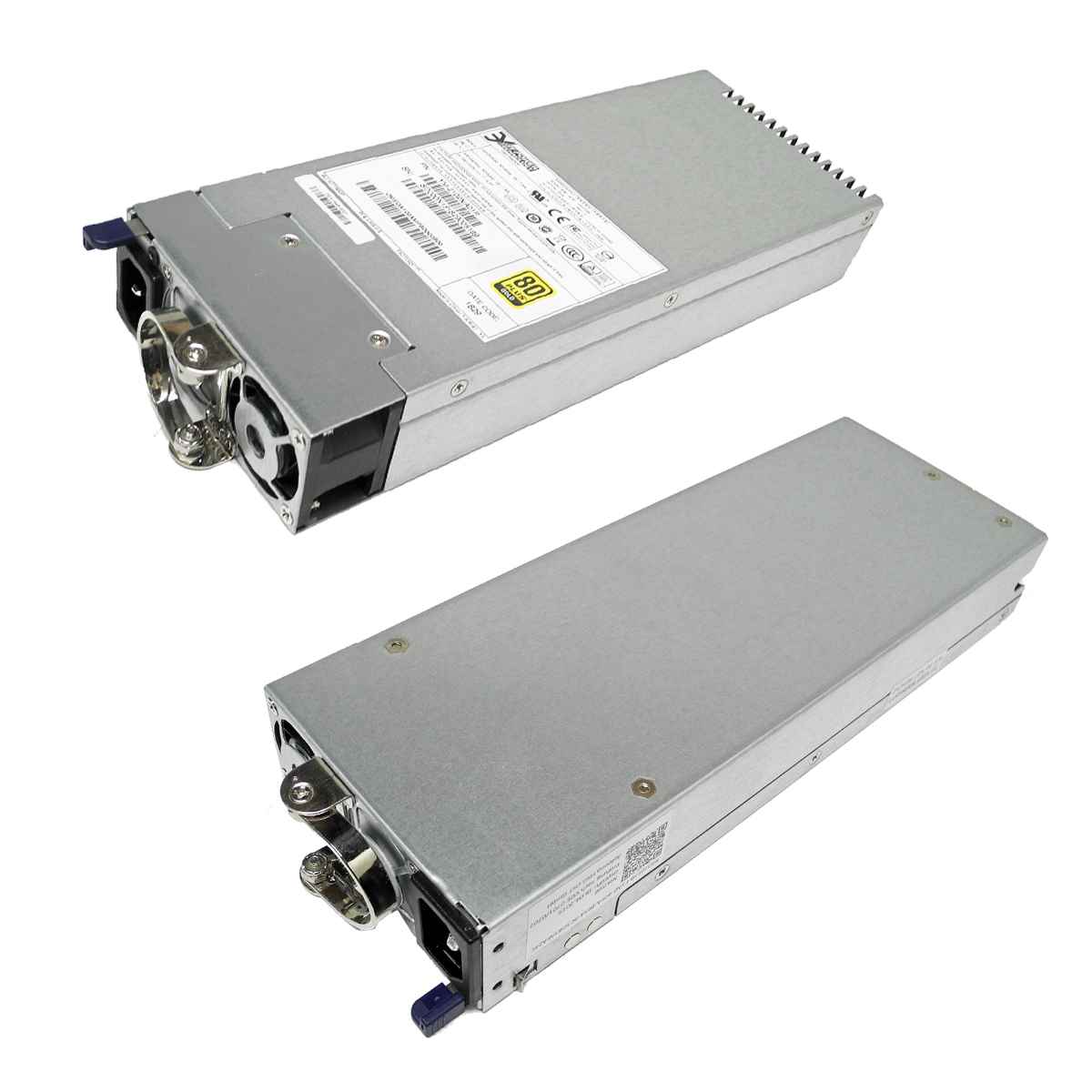3Y Power Technology YM-2102N 1000W Netzteil für Citrix MPX SDX NetScaler Series 3Y Power Technology YM-2102N 1000W Netzteil für Citrix MPX SDX NetScaler Series