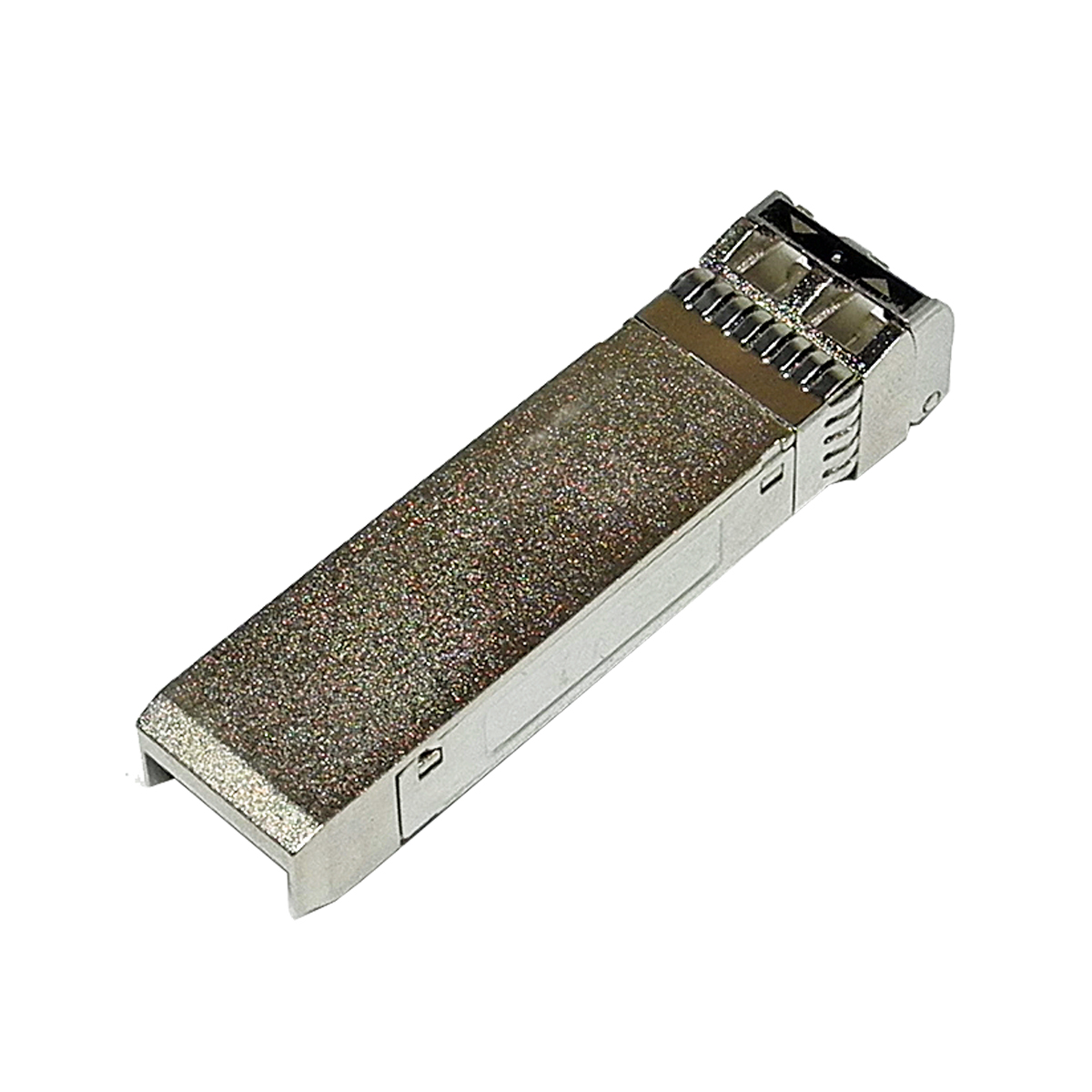 Cisco kompatibel SFP+ 10G MMF SR 850nm 10GbE Transceiver 3141902 Cisco kompatibel SFP+ 10G MMF SR 850nm 10GbE Transceiver 3141902