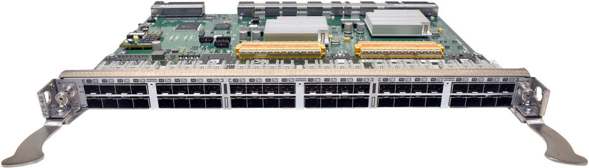 Brocade-DCX8510-8G-Switch-Module-FC8-48E-60-100194-002.jpg Brocade DCX8510 8G Switch Module FC8-48E 60-1001945-XX 105-000-271 +48 GBICs