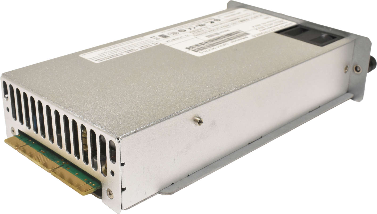 Dell-Jasper-315W-Power-Supply-CM314-M1476-G-90010-005.jpg Dell Jasper 315W Power Supply CM314-M1476-G 90010-144-G 3-07014-03