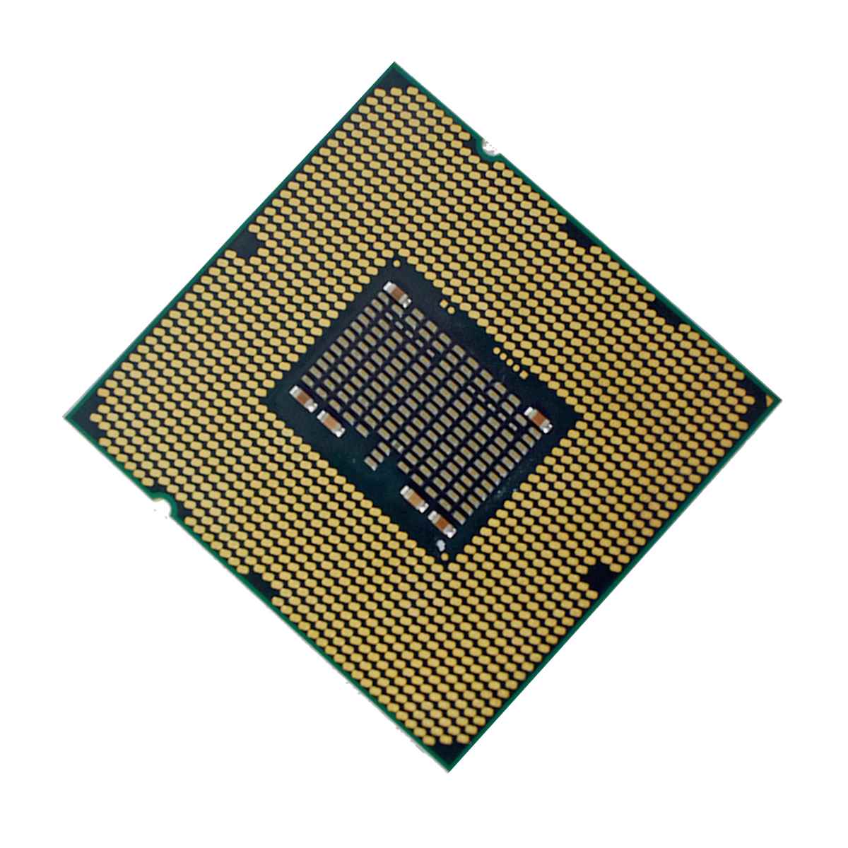 Intel Xeon Processor X5675 12MB Cache, 3,06 GHz Six Core FC LGA 1366 P/N SLBYL Intel Xeon Processor X5675 12MB Cache, 3,06 GHz Six Core FC LGA 1366 P/N SLBYL