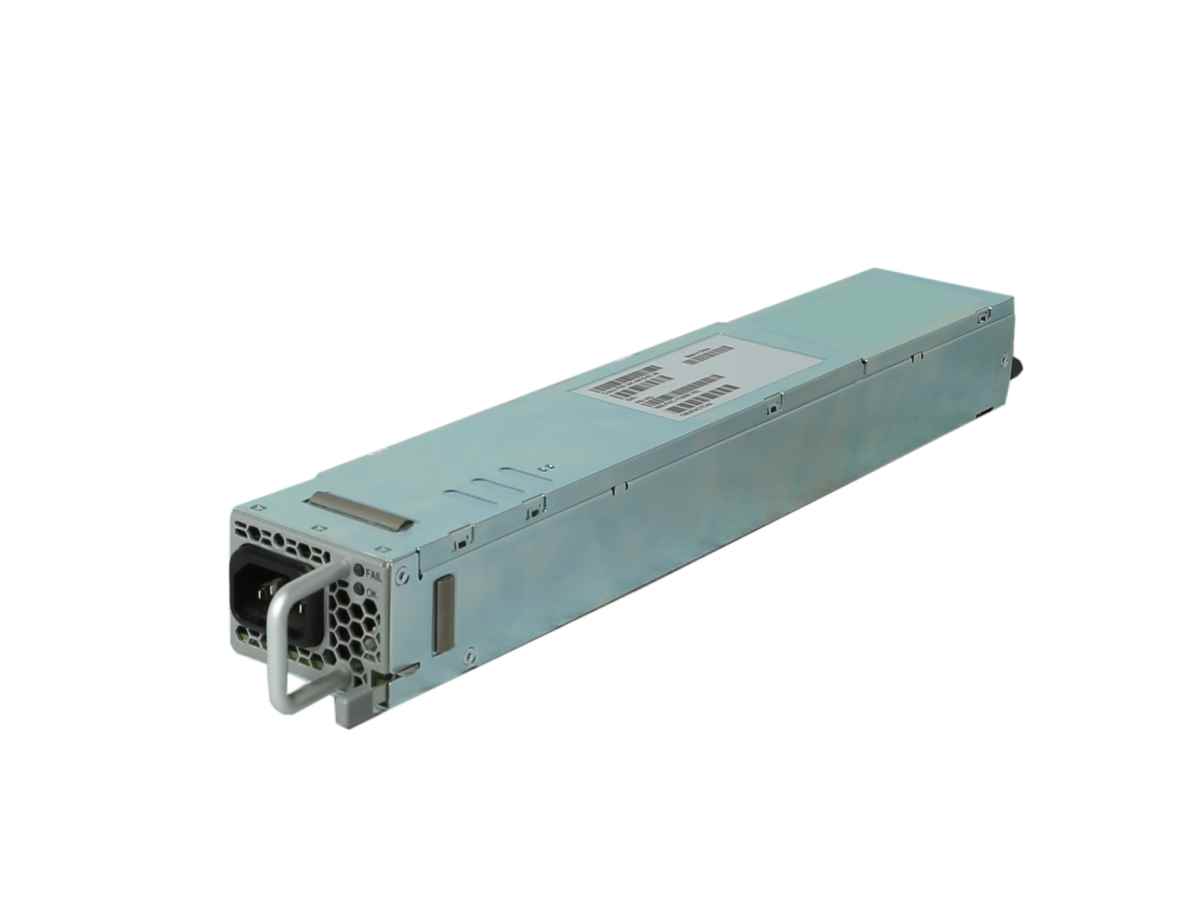 Cisco N55-PAC-1100W Netzeil / PSU 1100W für Nexus 5596UP 341-0415-01/03 Cisco N55-PAC-1100W Netzeil / PSU 1100W für Nexus 5596UP 341-0415-01/03