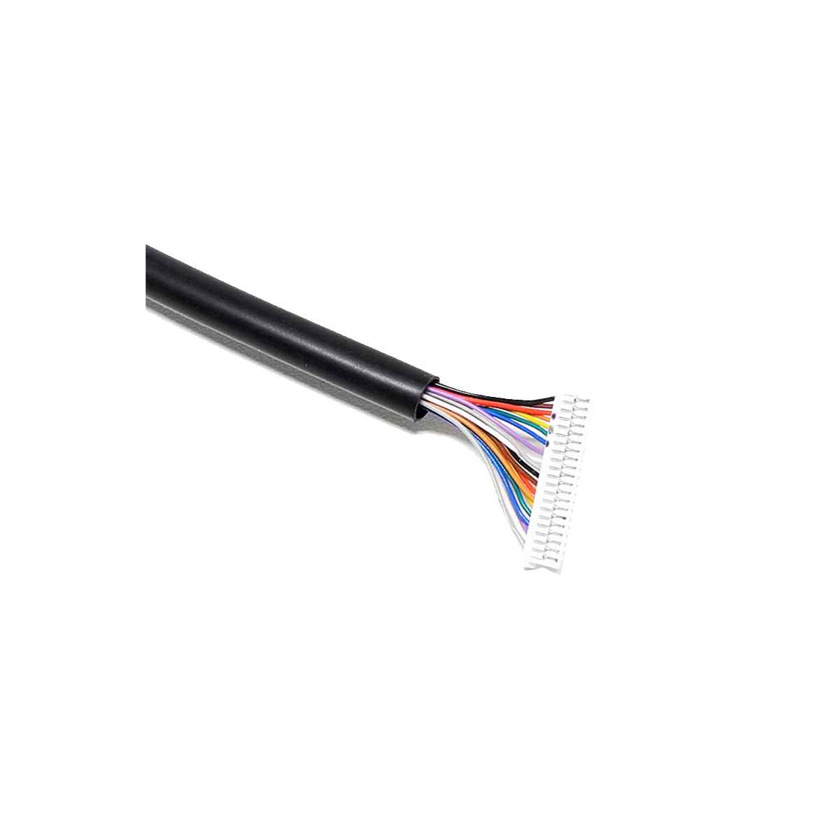 Fujitsu Primergy BBWC Batterie Kabel 70 cm lang A3C40090452 A3C40090453 Fujitsu Primergy BBWC Batterie Kabel 70 cm lang A3C40090452 A3C40090453