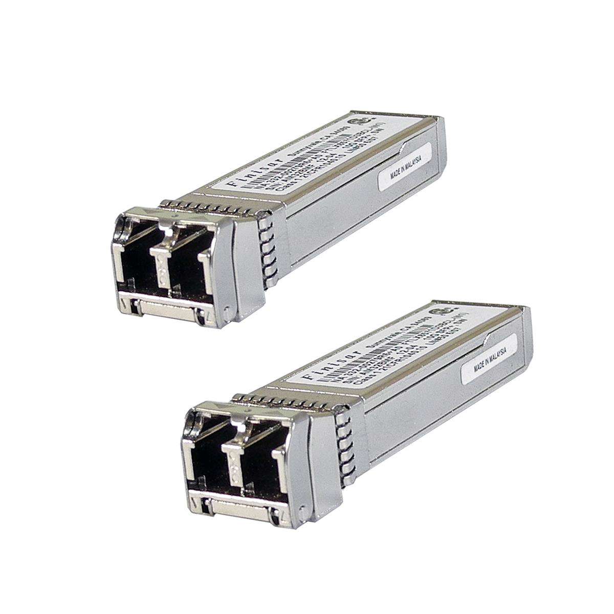 NetApp-X3245A-R6-FAS2240-Controller-111-00868-B1-1-005.jpg NetApp 111-01287+B1 FAS2240 Controller 111-00846+D1 +2-Port 10GbE Module