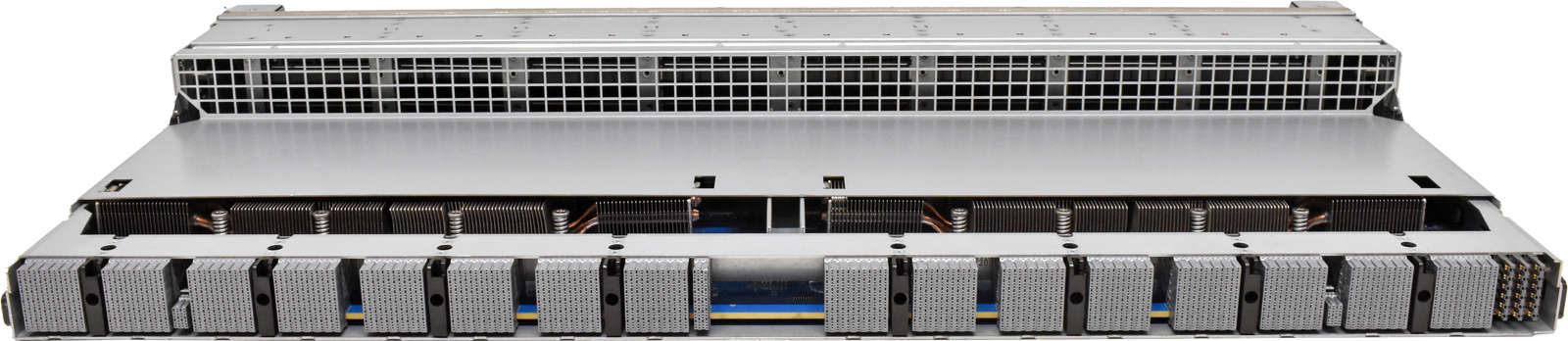 Arista-DCS-7316-Fabric-and-FAN-Module-DCS-7316X-FM-004.jpg Arista DCS-7316 Fabric and FAN Module DCS-7316X-FM ASY-01180-02