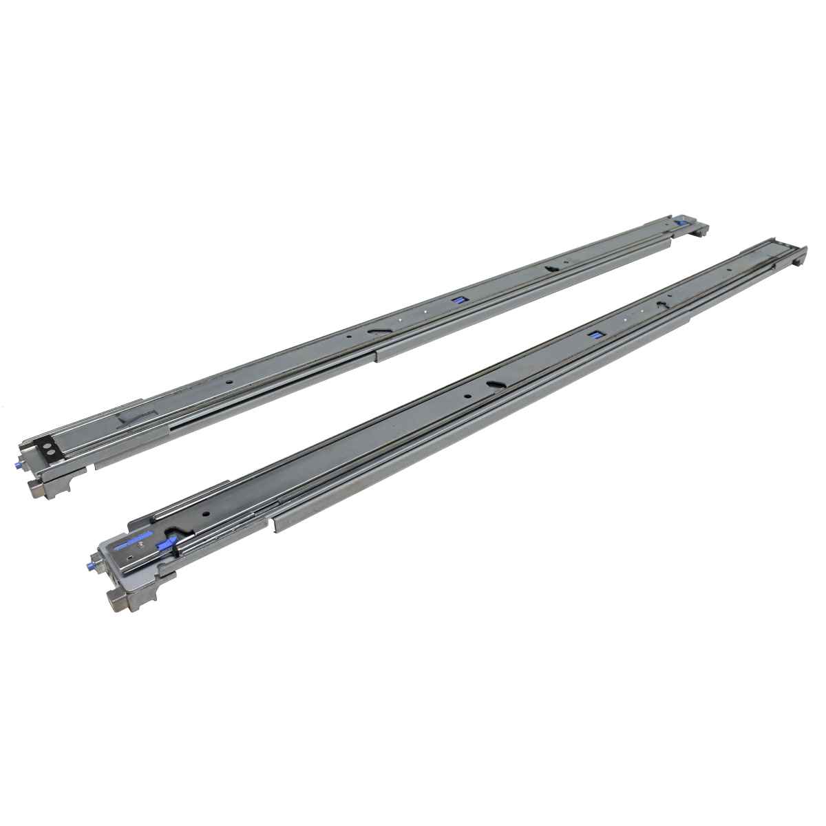 Intel Rack Rail Kit Rackschienen 400-00178 400-00179 für Intel Server S5520UR Intel Rack Rail Kit Rackschienen 400-00178 400-00179 für Intel Server S5520UR