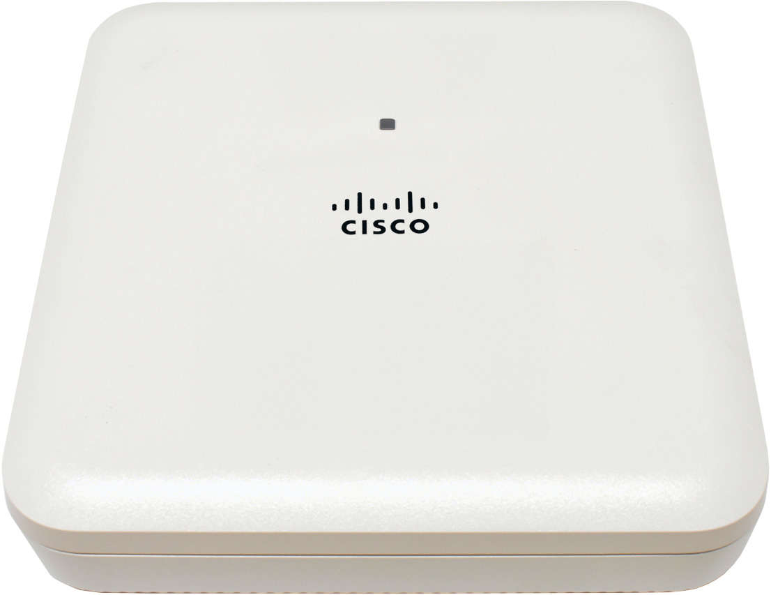 Cisco-AIR-AP1832I-B-K9-802-11ac-Dual-Radio-2-4-5-G-002.jpg Cisco AIR-AP1832I-B-K9 802.11ac Dual Radio 2.4/5 GHz 3x3:2SS MIMO int. Ant. no PSU NEW NEU