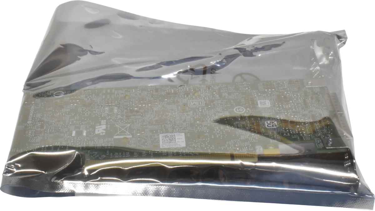 Broadcom NetXtreme BCM957508-P2100G Dual-Port 100G QSFP56 Netzwerkkarte PCIe 4.0 x16 LP/FP NEU / NEW