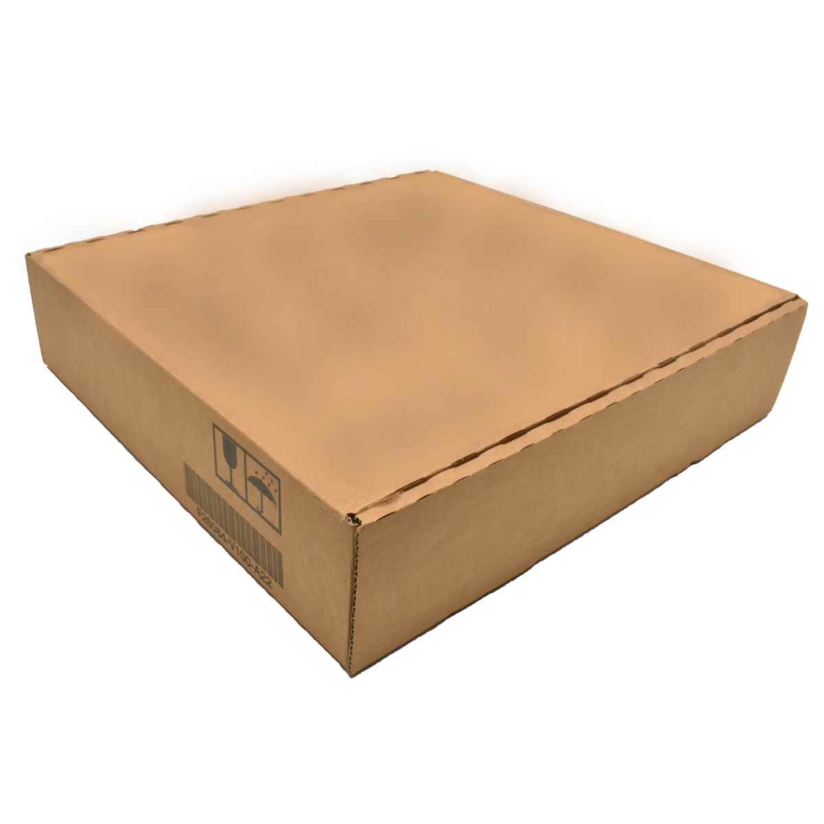 Fujitsu Mainboard ASSY HM76 (LL) FOR DSDG CP658496-XX LifeBook E752 new OVP Fujitsu Mainboard ASSY HM76 (LL) FOR DSDG CP658496-XX LifeBook E752 new OVP