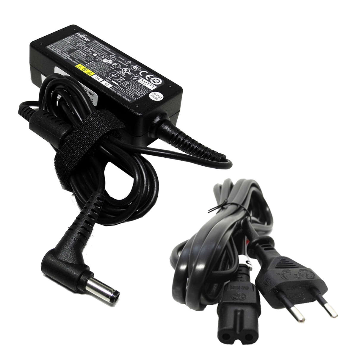 Fujitsu Delta ADP-40PH AD 40W 20V 2A Power Supply Netzteil S26113-E578-V55-03 04 S720 S920 S740