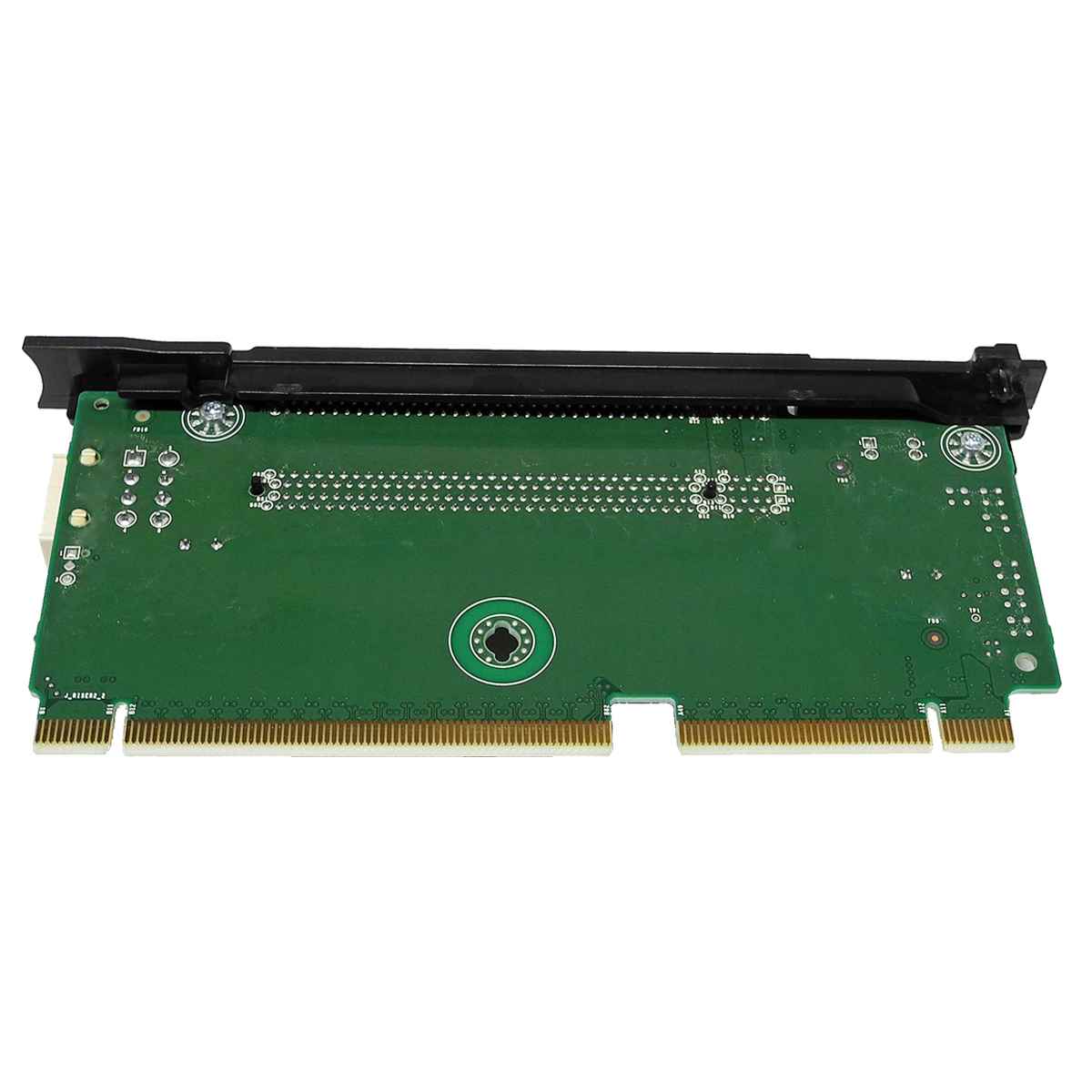 DELL 0N11WF Riser 2 Board 2x PCIe x16 3.0 für PowerEdge R730 R730xd  Server
