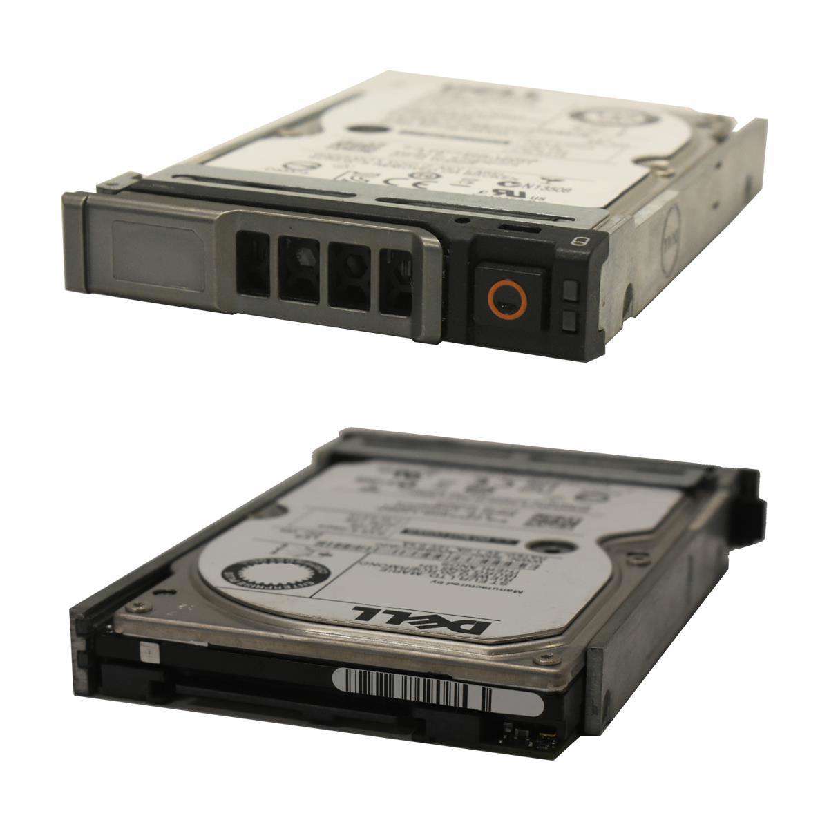 Dell-M520-M620-300-GB-Festplatte-2-5-SAS-12Gbps-RP-001.jpg Dell M520 M620 300 GB Festplatte 2.5" SAS 12Gbps RPM 10k mit Rahmen 0GWFRY