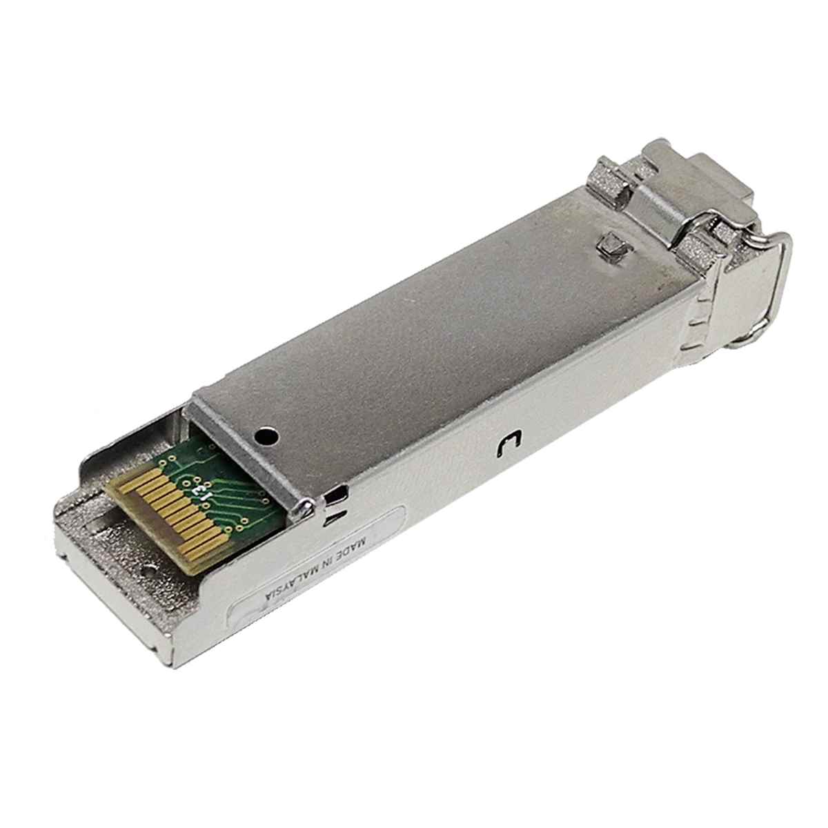 Finisar NetApp SFP 1000Base-SX 2GB Transceiver FTLF8519P2BNL NA 332-00006+A0 10 x Finisar NetApp SFP FC 2Gb SWL Transceivers FTLF8519P2BNL NA 332-00006+A0