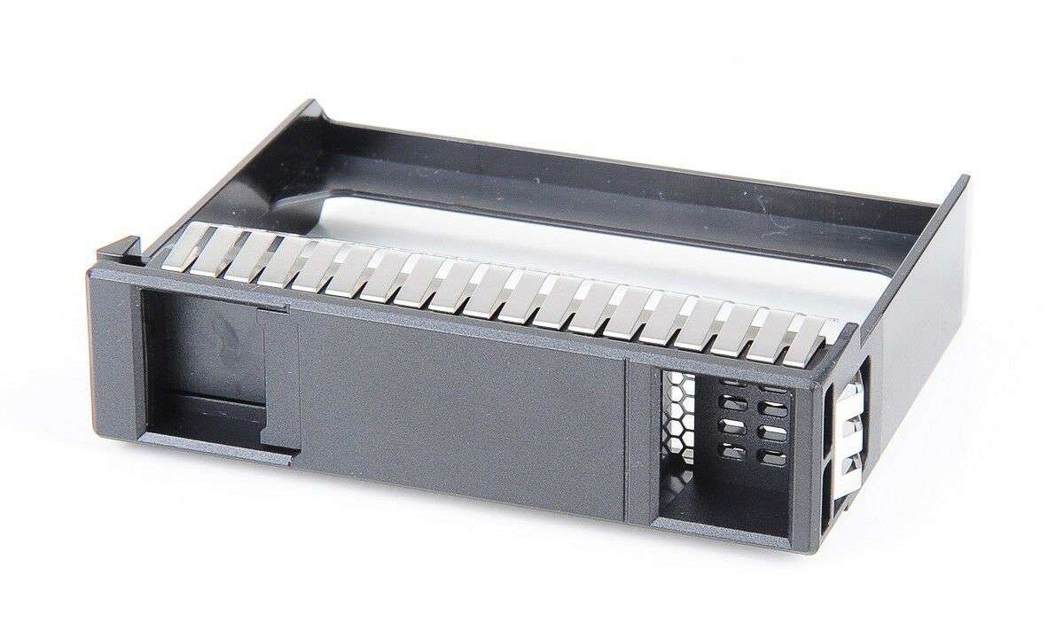HP-HDD-LFF-3-5-Zoll-Blindblende-Blank-Filler-65299-002.jpg HP HDD LFF 3.5 Zoll Blindblende Blank Filler 652994-001 für Gen8 Gen9 G10