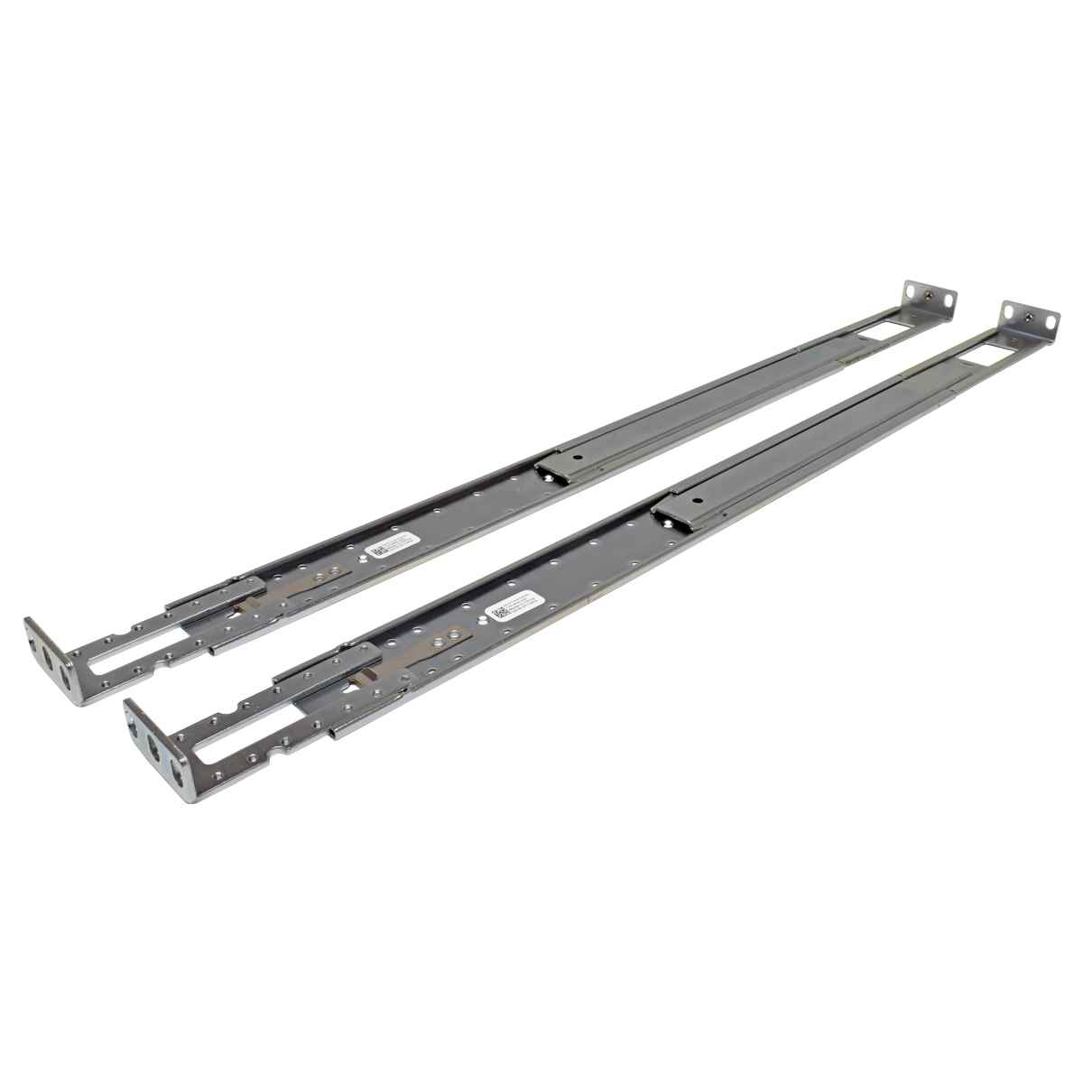 Dell EMC PowerSwitch S4112F-ON Chassis 00P7H1 + Rack Rail Kit 00TVK9 Dell EMC PowerSwitch S4112F-ON Chassis 00P7H1 + Rack Rail Kit 00TVK9