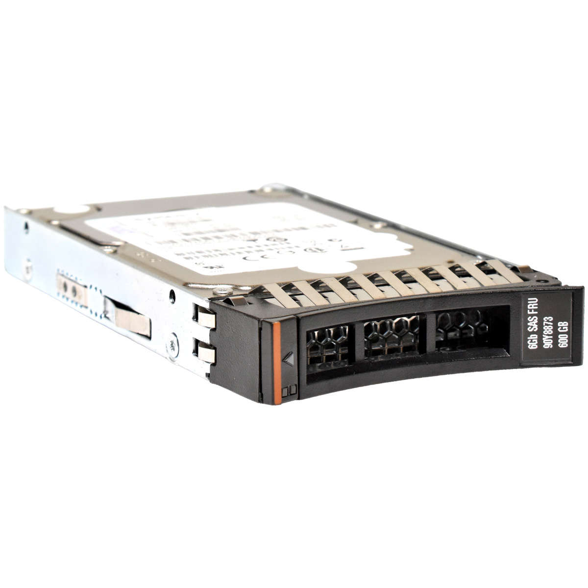 IBM-600GB-2-5-10K-6G-SAS-HDD-90Y8873-Caddy-003.jpg IBM 600GB 2.5" 10K 6G SAS HDD 90Y8873 +Caddy