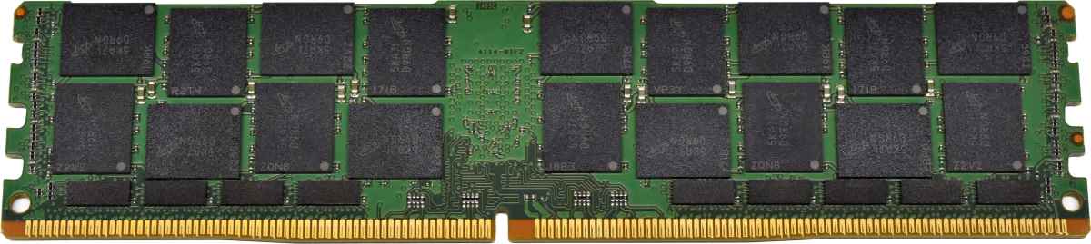 HP Micron 32GB 4DRx4 PC4-2133P DDR4 RAM 752372-081 MTA72ASS4G72LZ-2G1A1 HP SKhynix 16GB 2Rx8 PC4-2666V DDR4 RAM 840756-091 868846-001 HMA82GR7JJR8N-VK