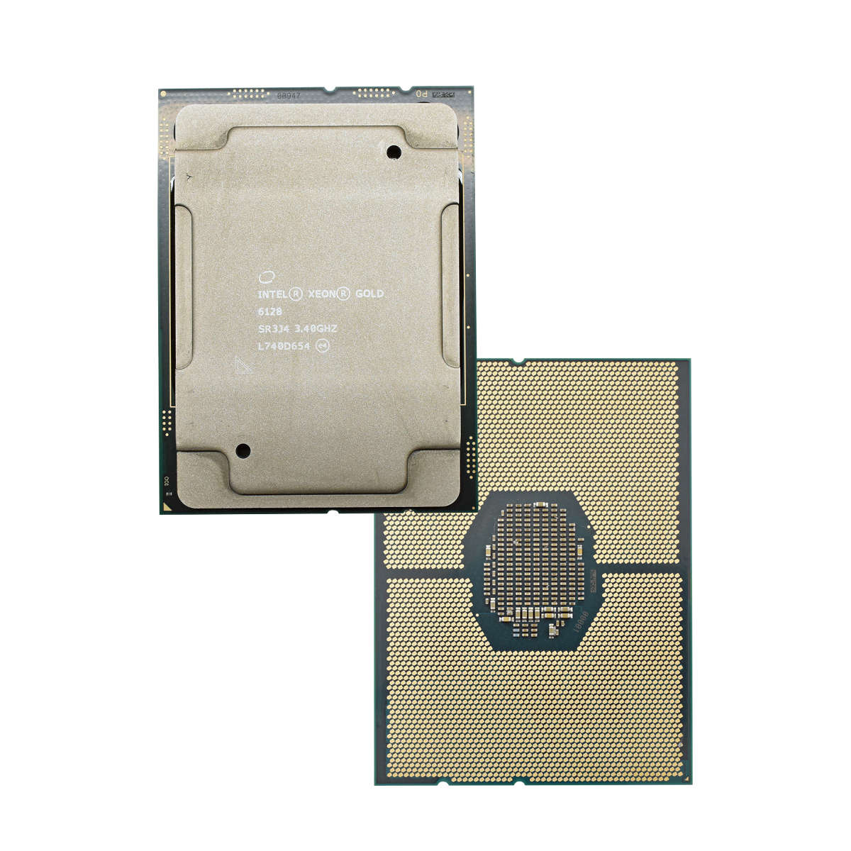Intel-Xeon-Gold-Prozessor-6128-SR3J4-6-Core-19-25-001.jpg Intel Xeon Gold Prozessor 6128 SR3J4 6 Core 19,25 MB L3 Cache 3,40 GHz LGA3647