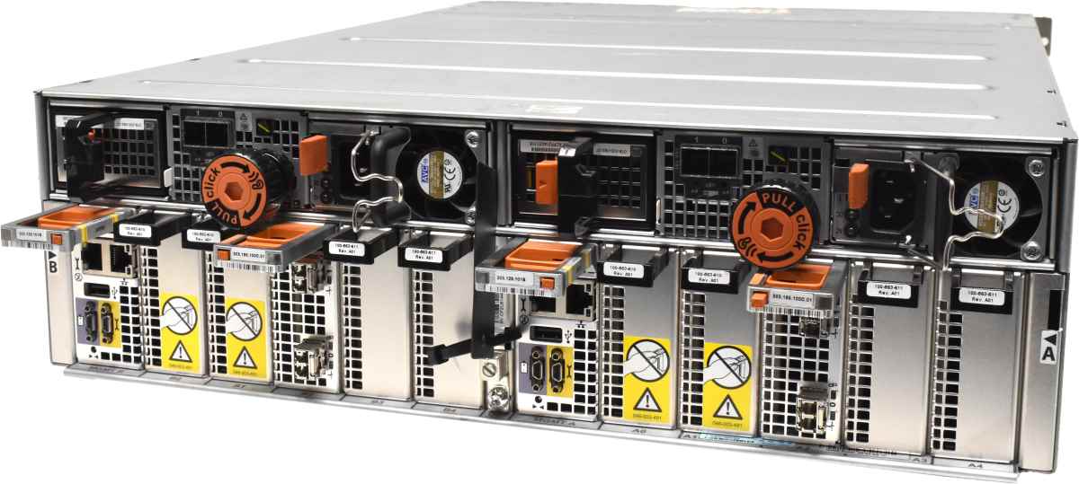 EMC VNX5200 Storage JTFR VNXB52DP25 Modul 303-224-000C 078-000-092-07 303.129.101 EMC VNX5200 Storage JTFR VNXB52DP25 Modul 303-224-000C 078-000-092-07 303.129.101