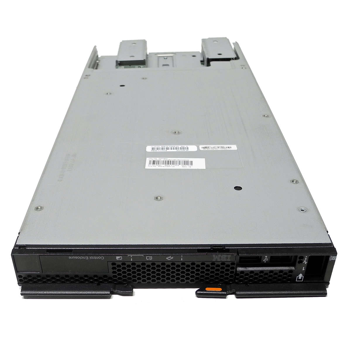 IBM-00AH802-4939-A49-Storage-Controller-Module-for-003.jpg IBM 00AH802 4939-A49 Storage Controller Module for FlexSystem V7000 Storage