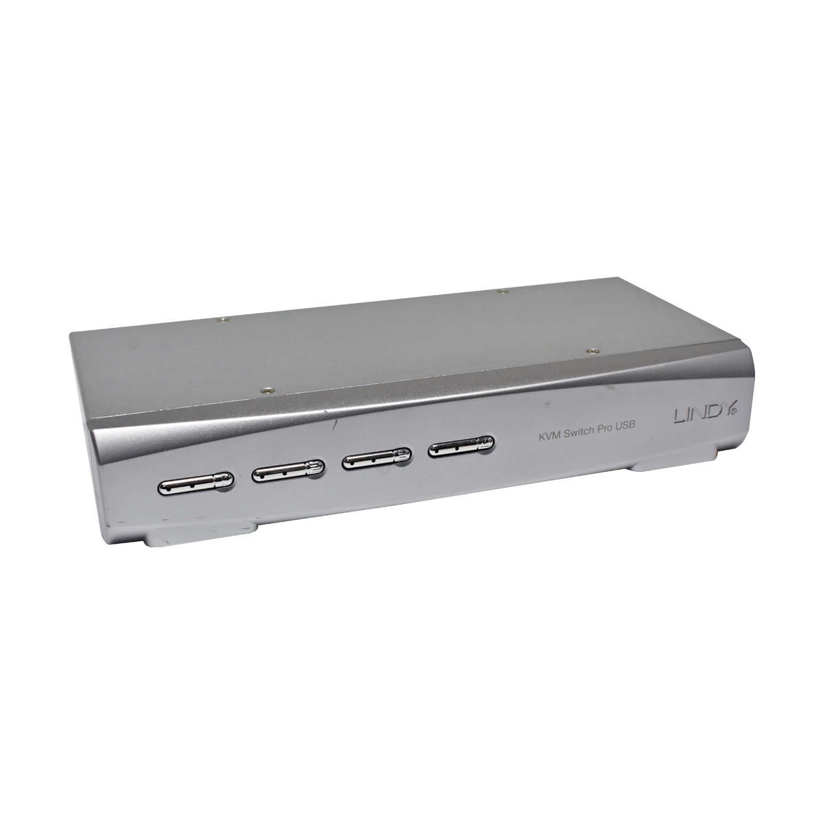 Lindy-39333-KVM-Switch-PRO-USB-2-0-Audio-DVI-I-Dua-002.jpg Lindy 39333 KVM Switch PRO USB 2.0 Audio DVI-I Dual Link 4-Port
