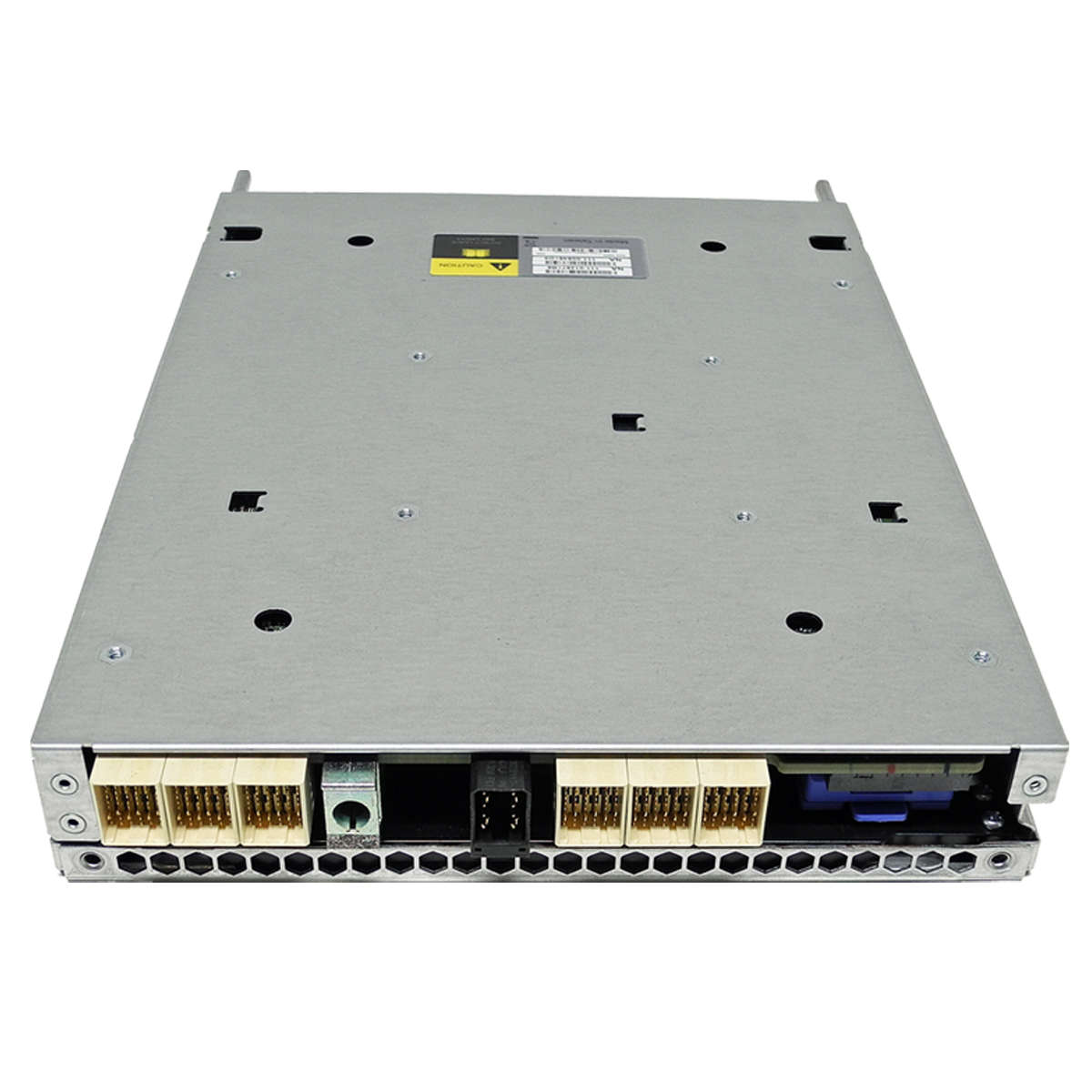 NetApp-111-01287-Cx-RAID-Controller-Module-for-FAS-003.jpg NetApp 111-01287+Cx RAID Controller Module for FAS2240 Storage 111-00846+Dx