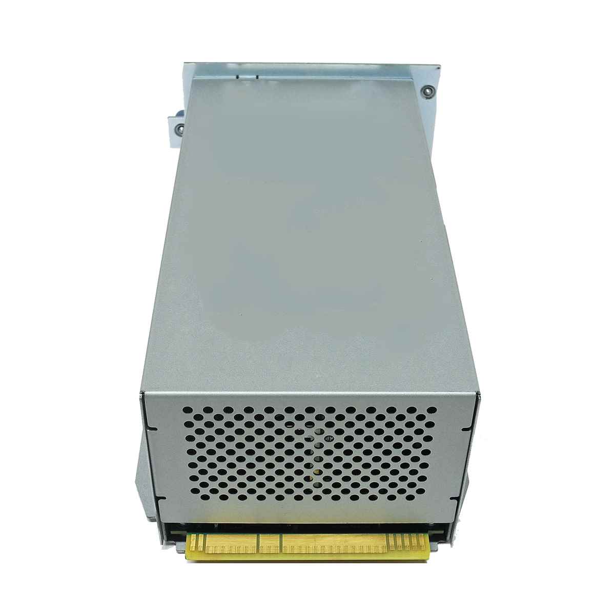 Dell PHIHONG 35P3064 Power Supply Netzteil 188W PSF189-332A TL2000 TL4000 Dell PHIHONG 35P3064 Power Supply Netzteil 188W PSF189-332A TL2000 TL4000