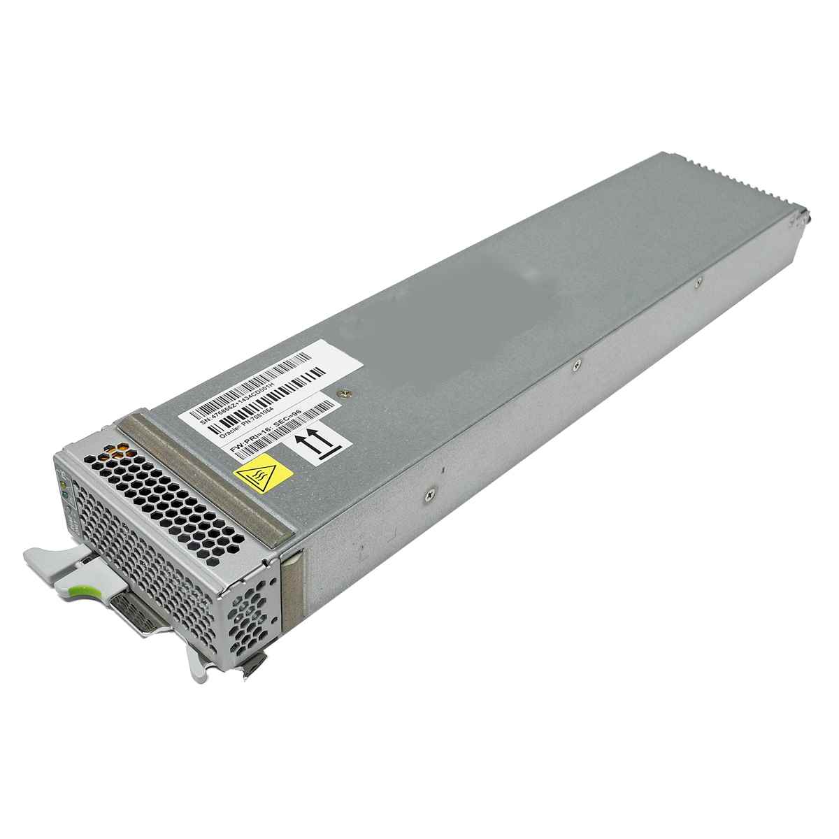 bel POWER SPASUNM-10G 2060W Power Supply Netzteil Sun Oracle SPARC T3-2 T4-2 T5-2 bel POWER SPASUNM-10G 2060W Power Supply Netzteil Sun Oracle SPARC T3-2 T4-2 T5-2