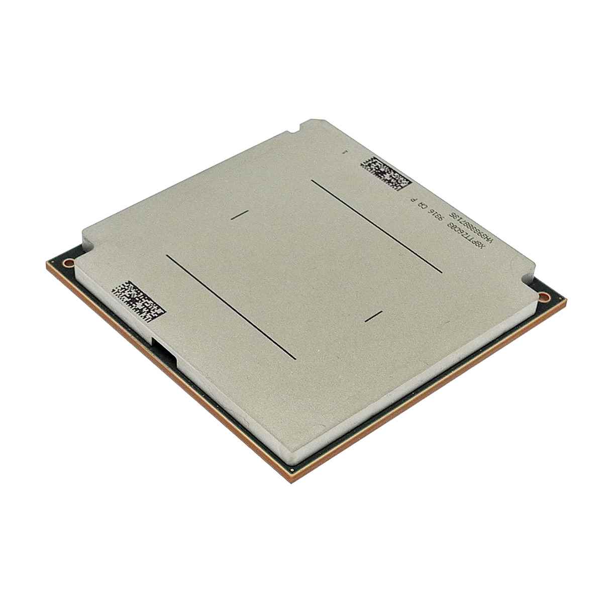 IBM 01HL657 Power9 LaGrange 9316 CA P Processor 24-Core 120 MB Cache LGA-3899 Socket