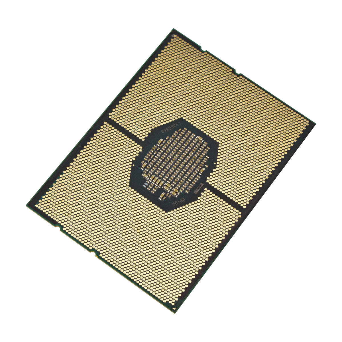 Intel-Xeon-Gold-Processor-6132-14-Core-2-60GHz-19-004.jpg Intel Xeon Gold Processor 6132 14-Core 2.60GHz 19.25 MB Cache SR3J3 FCLGA3647